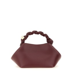 BAG "BOU" SMALL