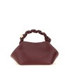 BAG "BOU" SMALL