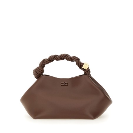 BAG "BOU" SMALL