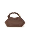 BAG "BOU" SMALL