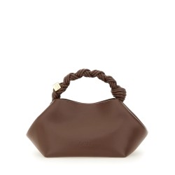 BAG "BOU" SMALL