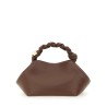 BAG "BOU" SMALL