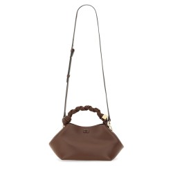 BAG "BOU" SMALL