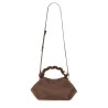 BAG "BOU" SMALL