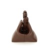 BAG "BOU" SMALL
