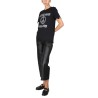 FLINSTONES PRINT T-SHIRT