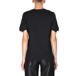 FLINSTONES PRINT T-SHIRT