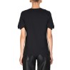 FLINSTONES PRINT T-SHIRT