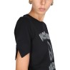 FLINSTONES PRINT T-SHIRT