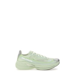 "SPECTUR 2" SNEAKER