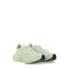 "SPECTUR 2" SNEAKER