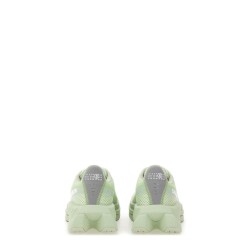 "SPECTUR 2" SNEAKER