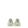 "SPECTUR 2" SNEAKER