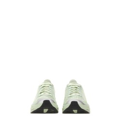 "SPECTUR 2" SNEAKER