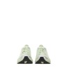 "SPECTUR 2" SNEAKER