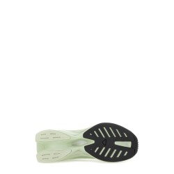 "SPECTUR 2" SNEAKER