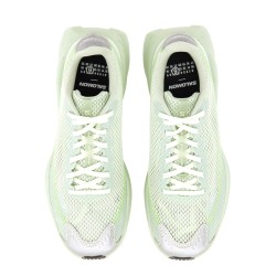 "SPECTUR 2" SNEAKER