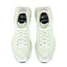 "SPECTUR 2" SNEAKER