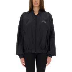 NYLON JACKET