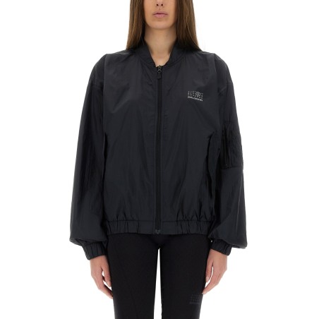 NYLON JACKET