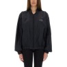 NYLON JACKET