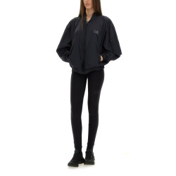 NYLON JACKET
