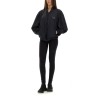 NYLON JACKET