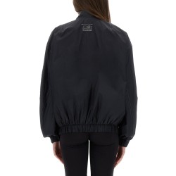 NYLON JACKET