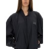 NYLON JACKET