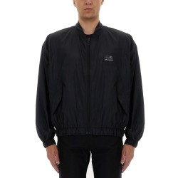 NYLON JACKET