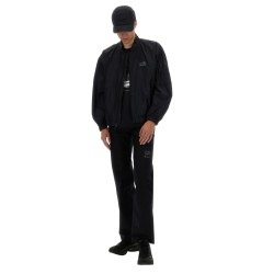 NYLON JACKET