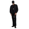 NYLON JACKET