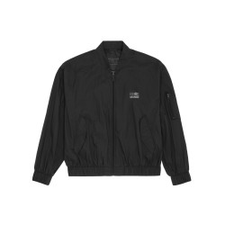 NYLON JACKET
