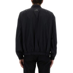 NYLON JACKET