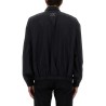 NYLON JACKET
