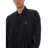 NYLON JACKET