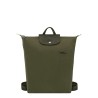 "M LE PLAIGE" BACKPACK