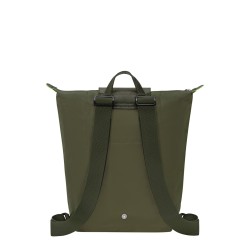 "M LE PLAIGE" BACKPACK