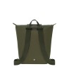 "M LE PLAIGE" BACKPACK