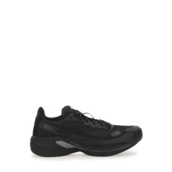 "SPECTUR 2" SNEAKER MM6 X SALOMON