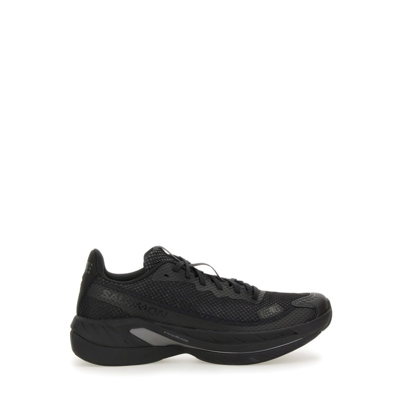 "SPECTUR 2" SNEAKER MM6 X SALOMON
