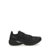 "SPECTUR 2" SNEAKER MM6 X SALOMON