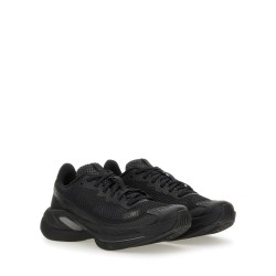 "SPECTUR 2" SNEAKER MM6 X SALOMON