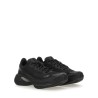 "SPECTUR 2" SNEAKER MM6 X SALOMON
