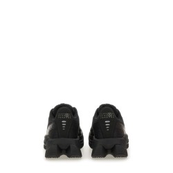 "SPECTUR 2" SNEAKER MM6 X SALOMON