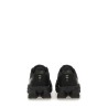 "SPECTUR 2" SNEAKER MM6 X SALOMON