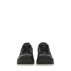"SPECTUR 2" SNEAKER MM6 X SALOMON
