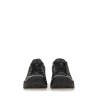"SPECTUR 2" SNEAKER MM6 X SALOMON