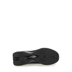 "SPECTUR 2" SNEAKER MM6 X SALOMON