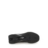 "SPECTUR 2" SNEAKER MM6 X SALOMON